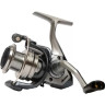 Катушка OKUMA Azaki AZ-30 FD 1+1bb Azaki-30