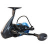 Катушка OKUMA Azores XP 14000H High Speed ZXP-14000H