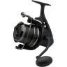 Катушка OKUMA Black Bomber Spod BBS-8000S 3+1bb