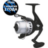Катушка OKUMA Electron 165 Front Drag ELC-165