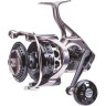 Катушка OKUMA Makaira Spinning 20000 FD (9+1), левая рукоять MK-20000LS