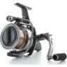 Катушка OKUMA Trio Rex-TX-60 FD 6+1bb 47438