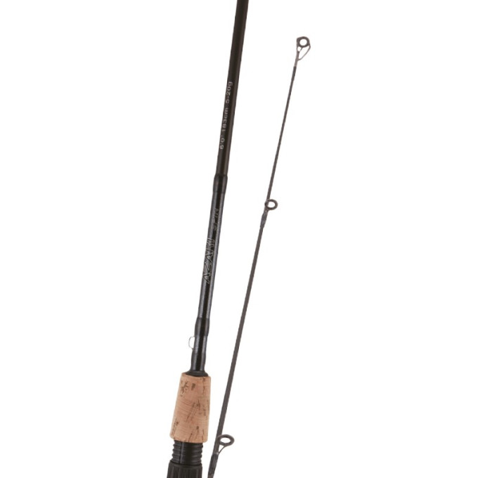 Удилище OKUMA Azaki Spin 9'0