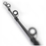 Удилище OKUMA Guide Select Finesse Spinning 7'0