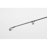 Удилище OKUMA Tomcat MPS 7'0'' 213cm 60-160g 2sec TMC-S-702MH